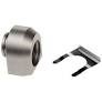 Axis ACI Conduit Adapter - 3/4in