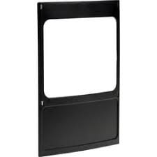 Axis IR Lens B 120 Degree