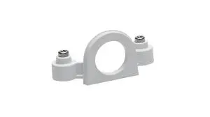 Axis ACI Conduit Bracket B - 5 Pack