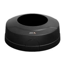 AXIS P56 Skin Cover D