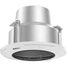 Axis T94A02L Recessed Mount