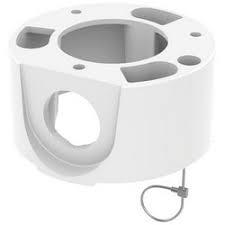 Axis T94A01F Ceiling Bracket