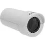 Axis F8205 Bullet Accessory