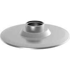Axis 5506-651 mounting kit Stainless steel