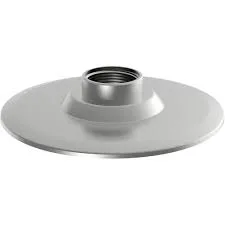 Axis 5506-651 mounting kit Stainless steel