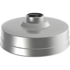 AXIS T94U02D Pendant Kit for Q3505-SVE Camera