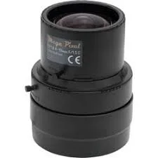 Axis Tamron C 4-13mm DC-IR Lens