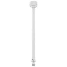 AXIS T91B50 Telescopic Ceiling Mount