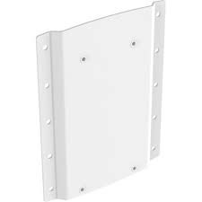 Axis T91D62 Adapter Mounting Bracket