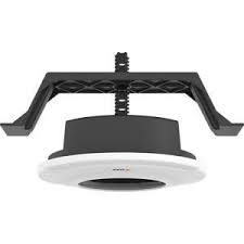 AXIS T94S01L Recessed Mount