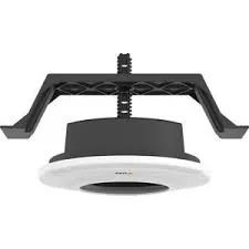 AXIS T94S01L Recessed Mount