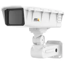 AXIS T93C10 Outdoor Housing
