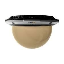Axis Q603X HD Dome Kit