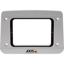 Axis T92E20/21 Front Glass Kit