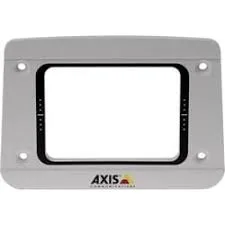 Axis T92E20/21 Front Glass Kit