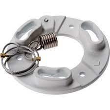 Axis SPR Bracket Kit for Q60XX/P55X Series