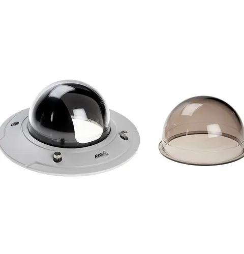 Axis P3346-VE Dome Kit