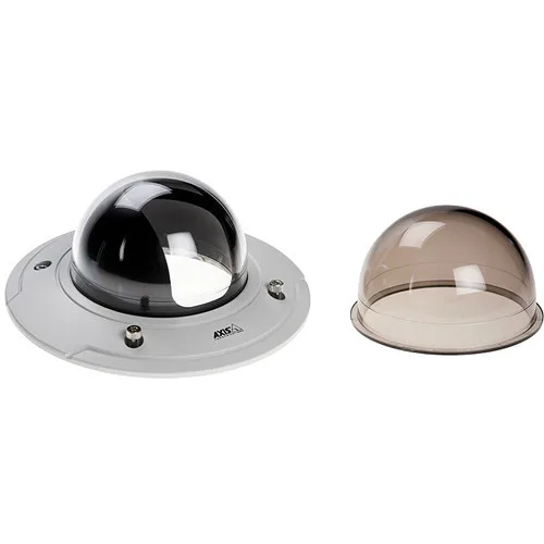 Axis P3346-VE Dome Kit
