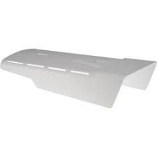 Axis Sunshield Kit T92E