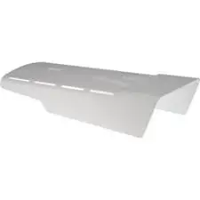 Axis Sunshield Kit T92E