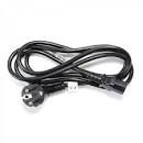 Axis Mains Cable IEC-C13