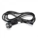 Axis Mains Cable IEC-C13