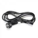 Axis Mains Cable IEC-C13