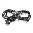 Axis Mains Cable IEC-C13