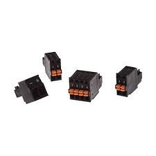 AXIS P135X Connector Kit