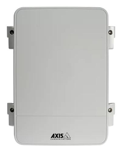 Axis 5800-521 rack accessory