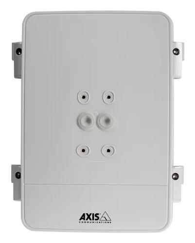 Axis 5800-531 rack accessory