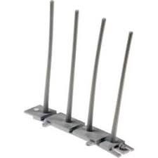 Axis Bird Control Spike Kit (10-Pack)