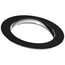 Axis A8105-E Clear Dome - 5 Pack