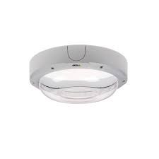AXIS P3707-PE Clear Dome Kit
