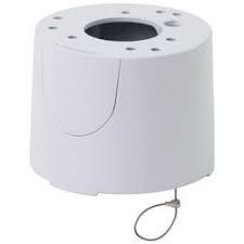 Axis T94A02F Ceiling Bracket