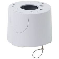 Axis T94A02F Ceiling Bracket