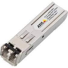Axis 5801-811 network transceiver module Fiber optic SFP 850 nm