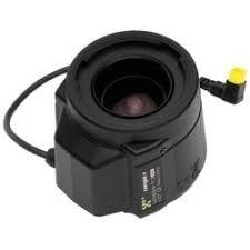 Computar i-CS 2.8-8.5mm Lens for Axis Q1615 Mk II
