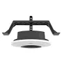 AXIS T94S01L Recessed Mount - 10 Pack