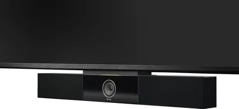 HP Poly Studio USB Video Bar