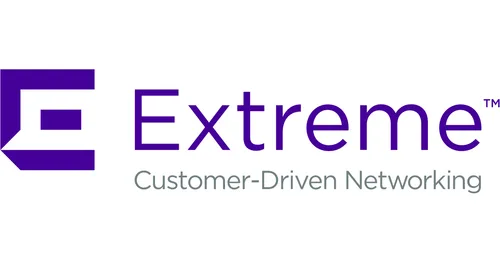Extreme networks 1Y PartnerWorks Plus 1 year(s)