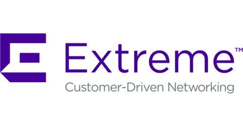 Extreme networks PartnerWorks Plus 1 year(s)
