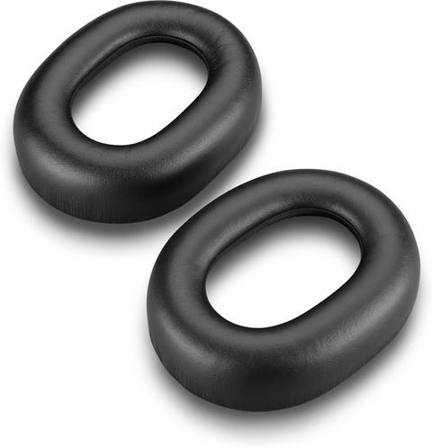 HP Poly Voyager Surround 80/85 UC Left and Right Ear Cups