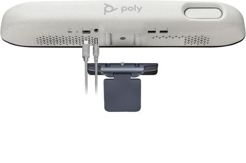 HP Poly Studio E60 Ceiling Mount