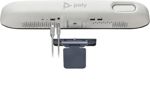 HP Poly Studio E60 Ceiling Mount