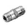 Poynting N-Type Female To N-Type Female Adapter