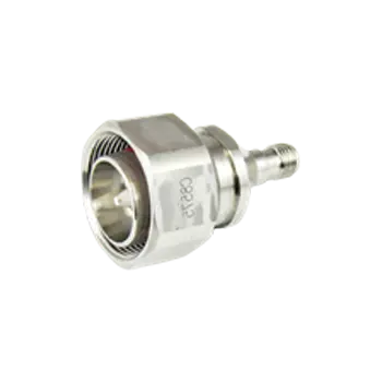 Poynting SMA (F) To 4.3-10 (M) Adapter - 10 Pack