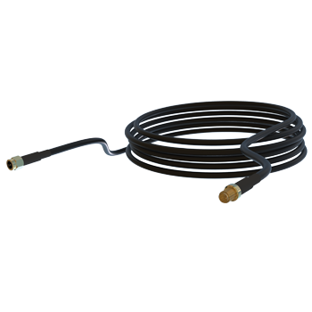 Poynting A-CAB-093 5m Low Loss Cable SMA-Male To SMA-Female