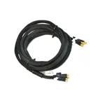 Poynting CAB-118-7 5m Extension Cable - MIMO-1, 7-In-1 Antennas