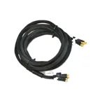 Poynting CAB-118-7 5m Extension Cable - MIMO-1, 7-In-1 Antennas
